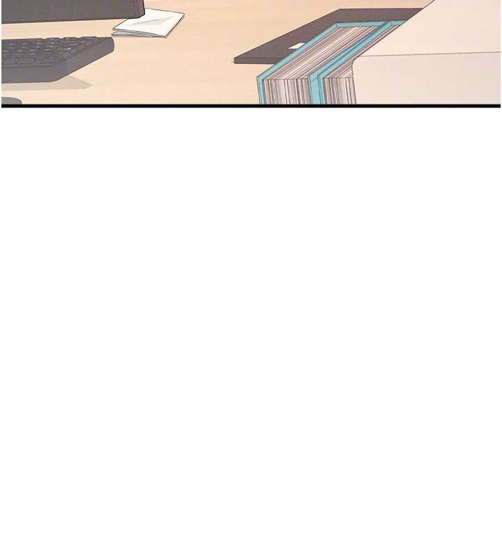 羞耻课堂第2话-重考班的公共肉便器