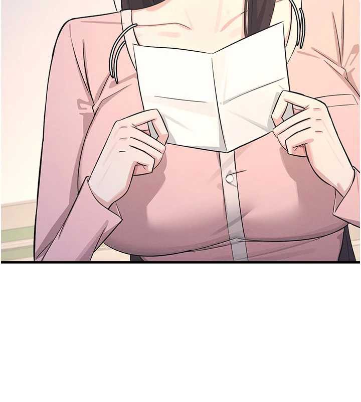 羞耻课堂第2话-重考班的公共肉便器