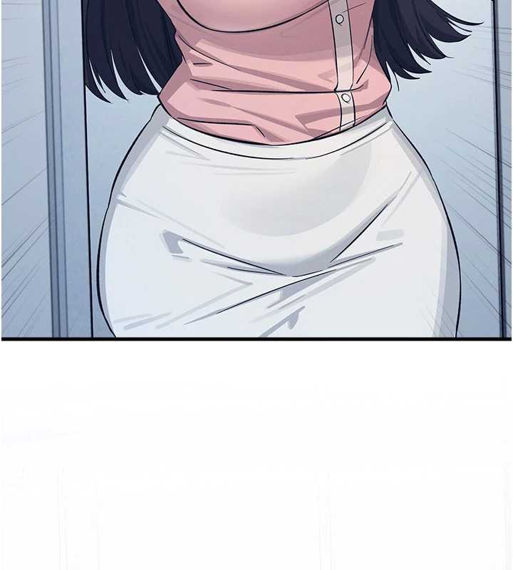 羞耻课堂第2话-重考班的公共肉便器