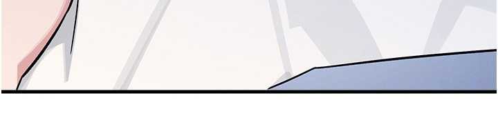 羞耻课堂第2话-重考班的公共肉便器