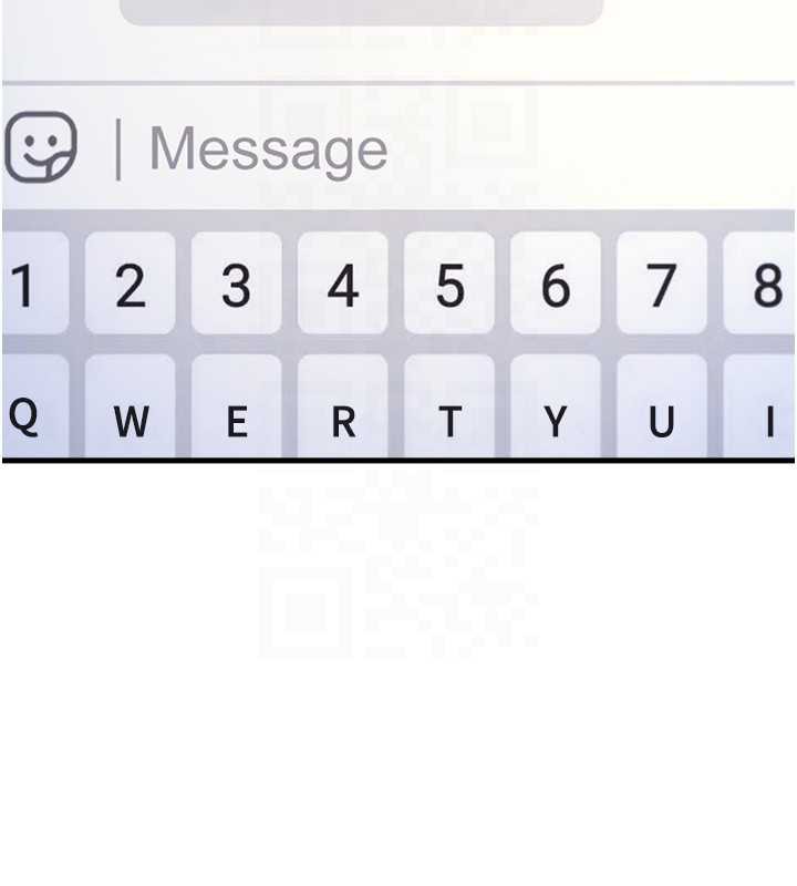 羞耻课堂第2话-重考班的公共肉便器