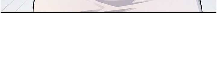 羞耻课堂第2话-重考班的公共肉便器