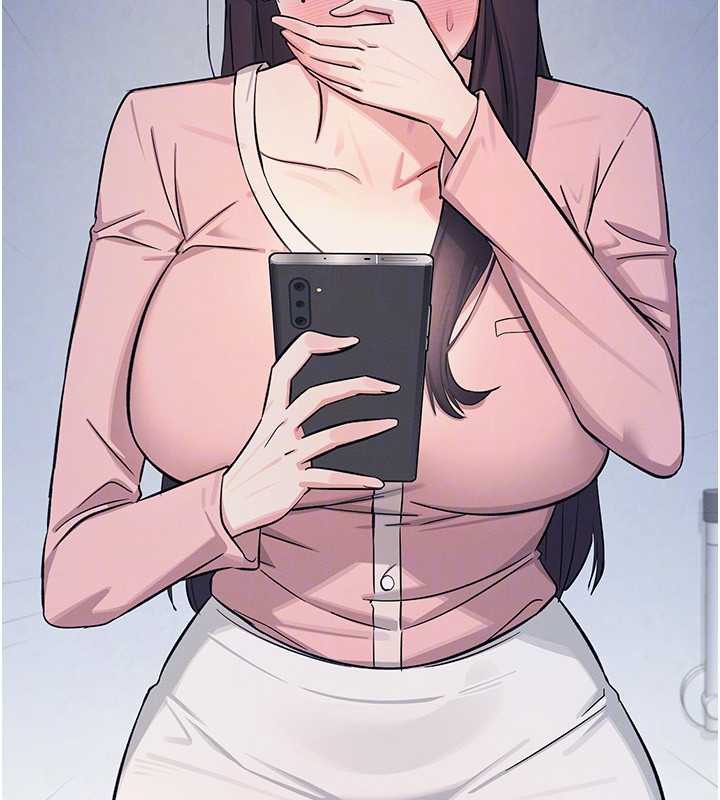 羞耻课堂第2话-重考班的公共肉便器