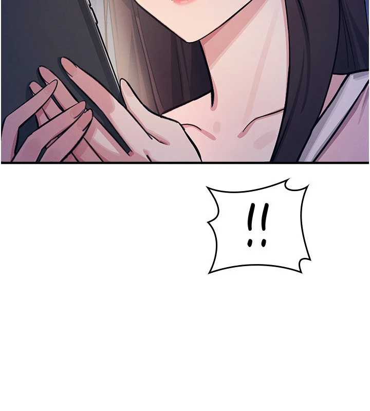 羞耻课堂第2话-重考班的公共肉便器