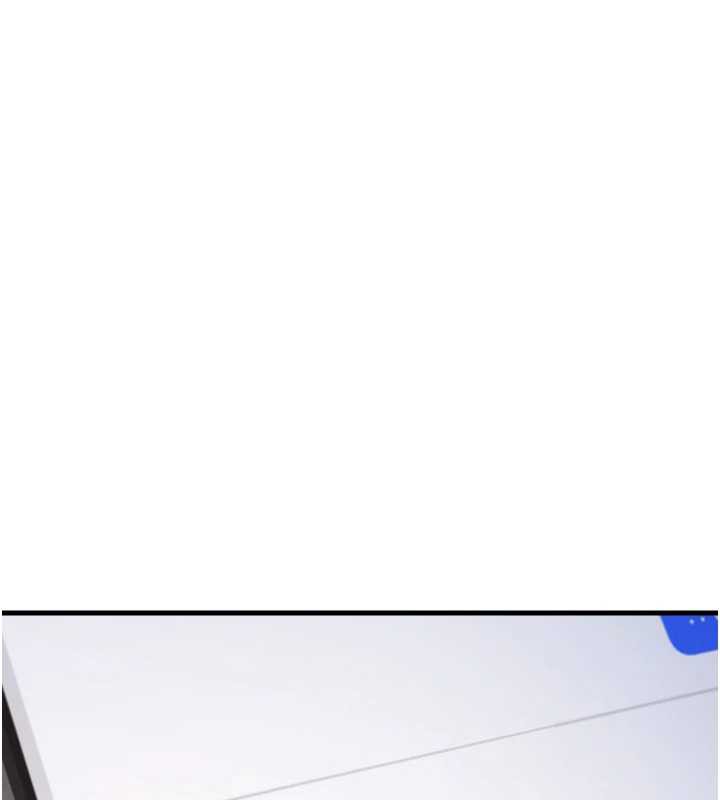 羞耻课堂第2话-重考班的公共肉便器