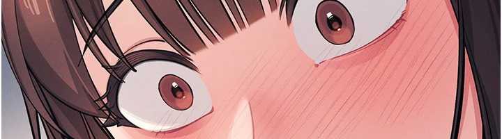 羞耻课堂第2话-重考班的公共肉便器