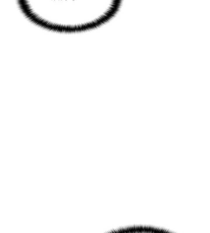 羞耻课堂第3话-被学生意淫的羞耻感