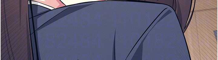 羞耻课堂第3话-被学生意淫的羞耻感