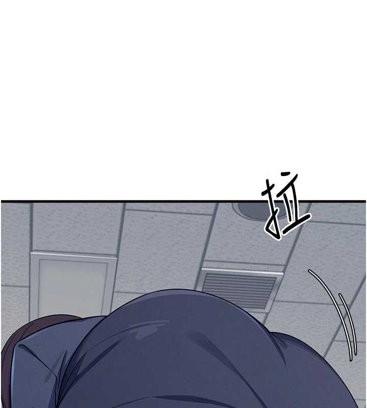 羞耻课堂第3话-被学生意淫的羞耻感