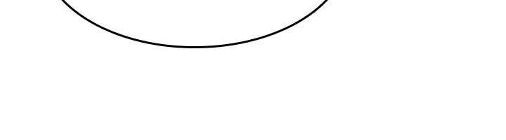 羞耻课堂第3话-被学生意淫的羞耻感