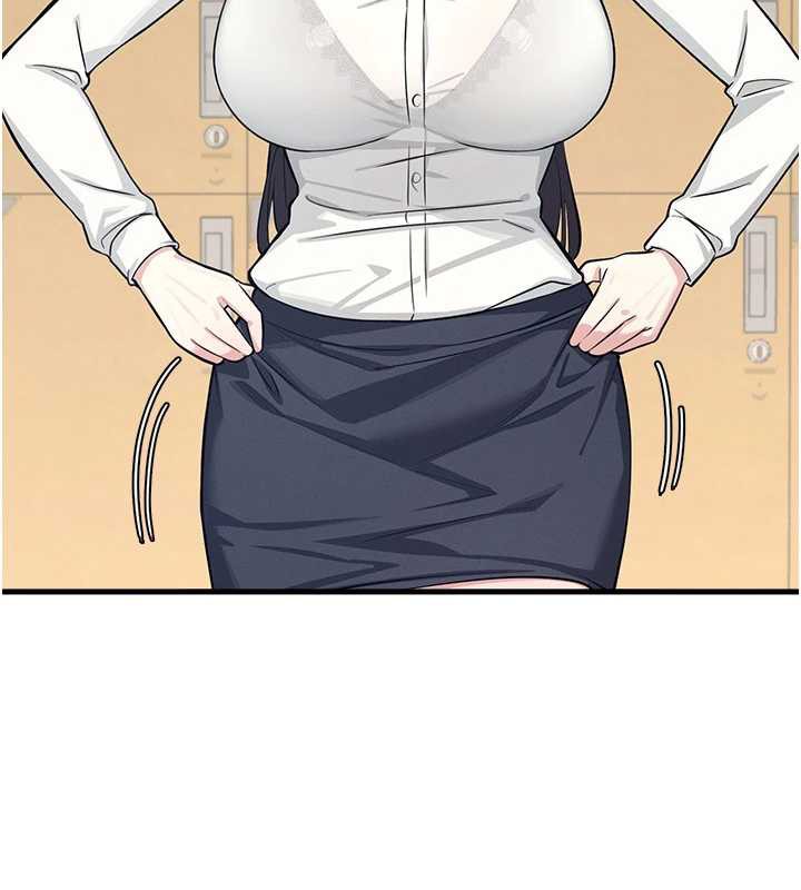 羞耻课堂第3话-被学生意淫的羞耻感