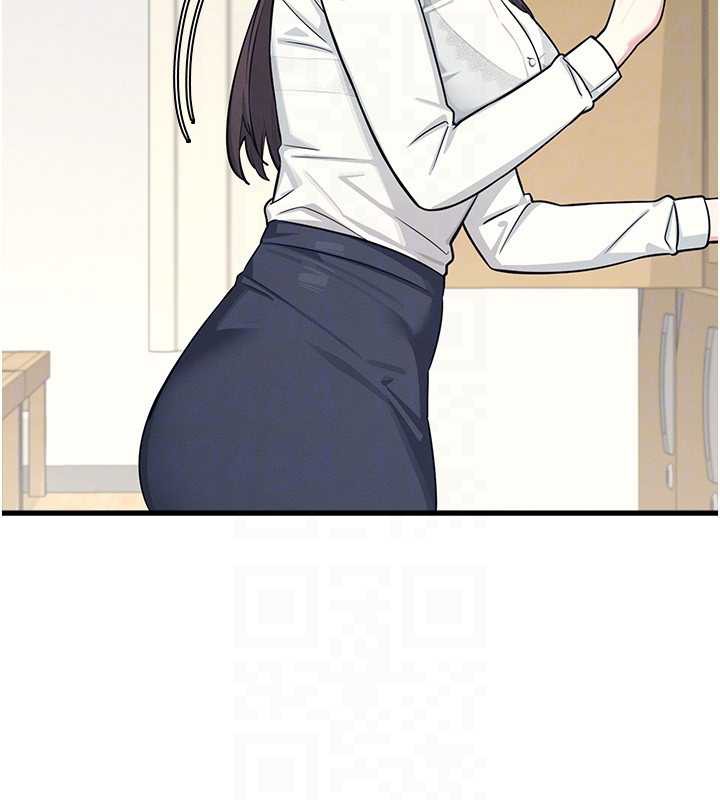 羞耻课堂第3话-被学生意淫的羞耻感