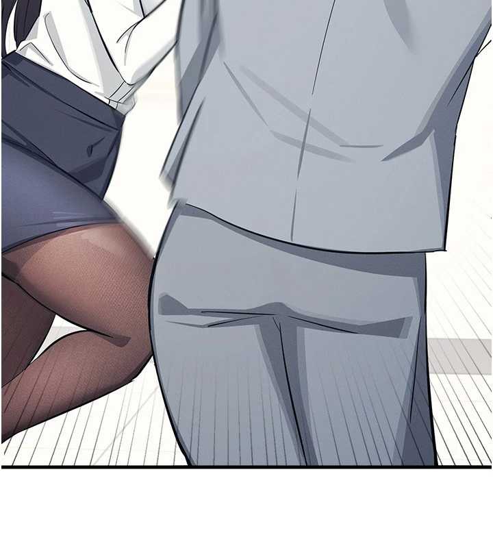 羞耻课堂第3话-被学生意淫的羞耻感