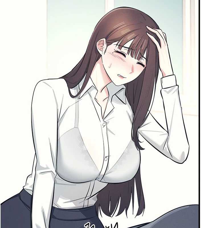 羞耻课堂第3话-被学生意淫的羞耻感