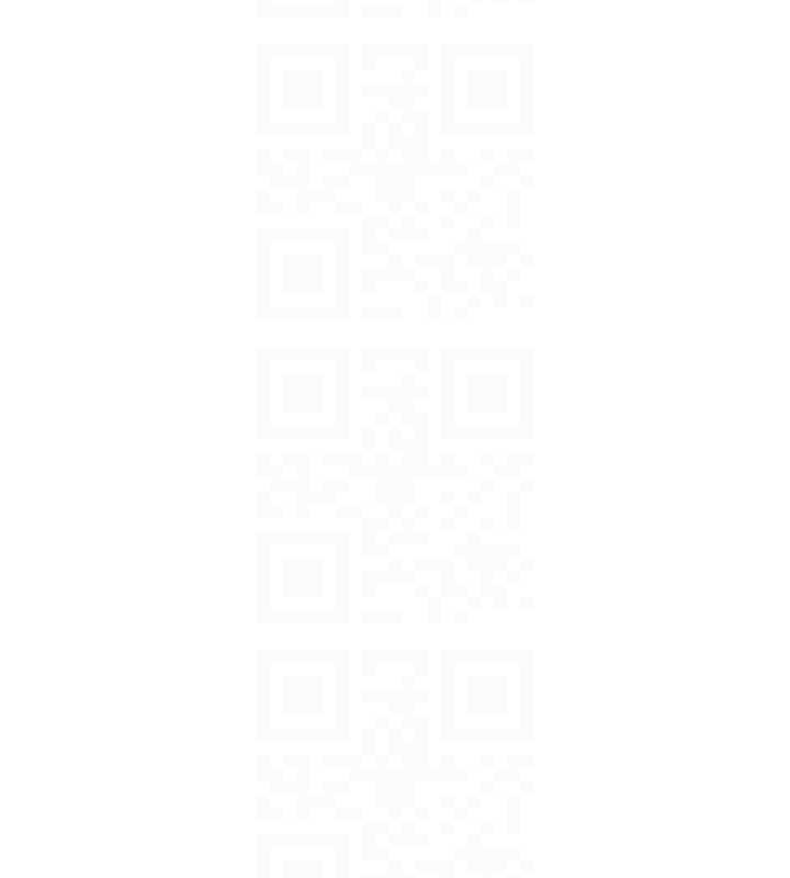 羞耻课堂第4话-我一定要找出你这个变态