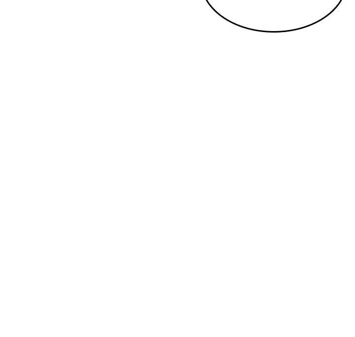 羞耻课堂第4话-我一定要找出你这个变态