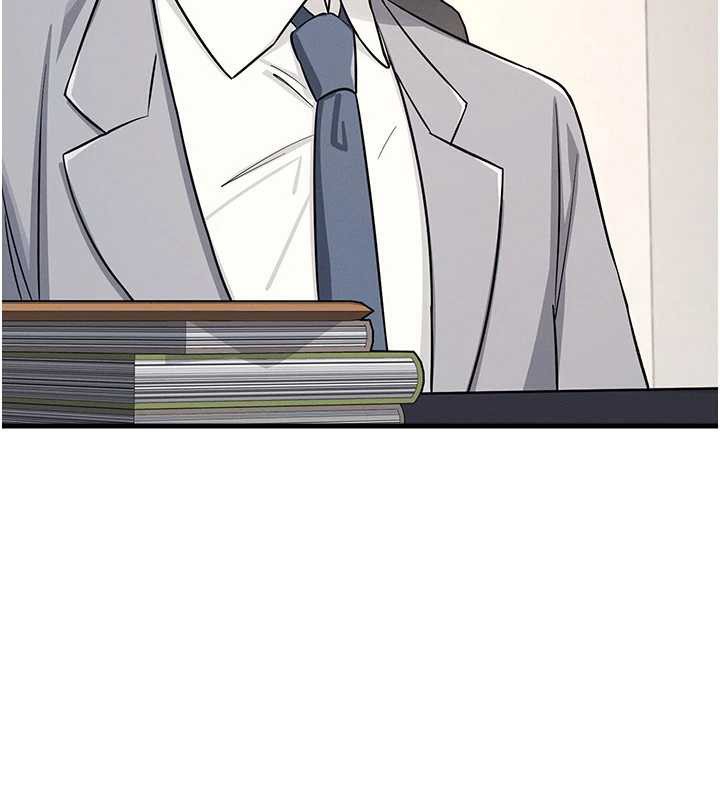 羞耻课堂第4话-我一定要找出你这个变态