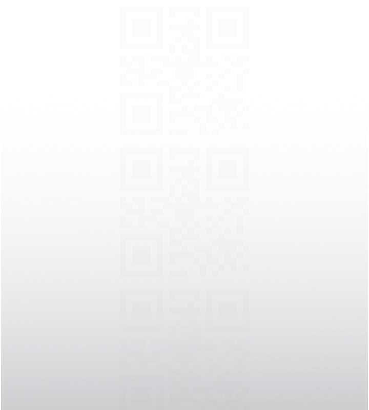 羞耻课堂第4话-我一定要找出你这个变态