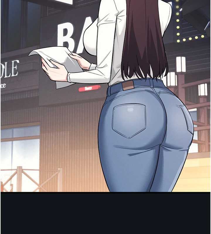 羞耻课堂第4话-我一定要找出你这个变态