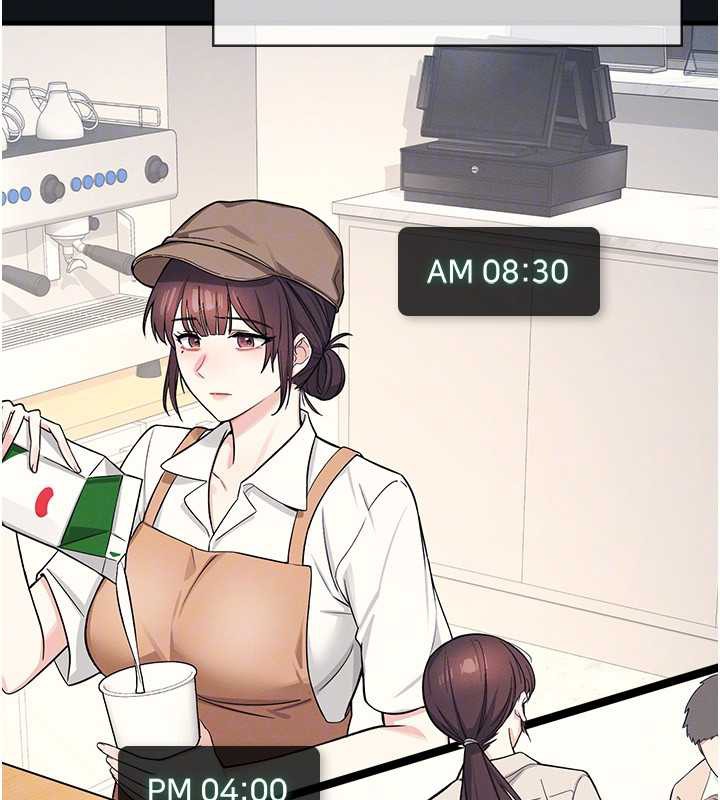 羞耻课堂第4话-我一定要找出你这个变态