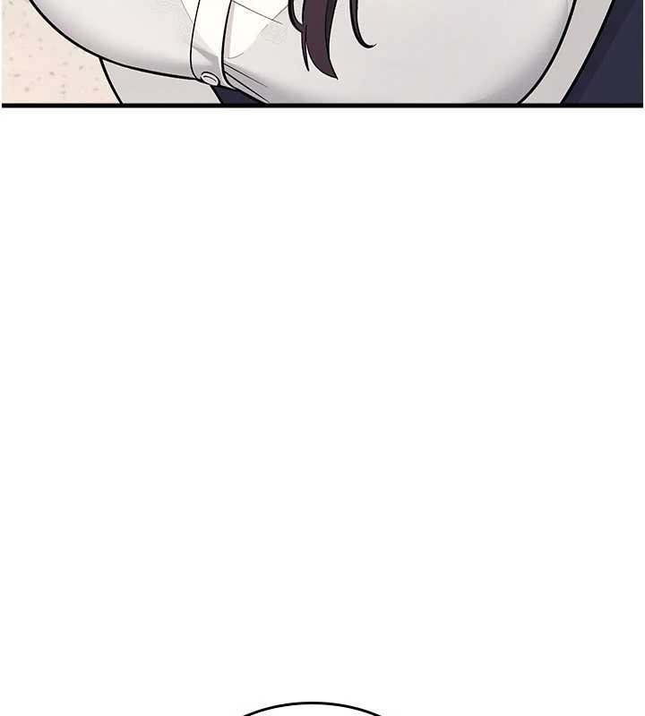 羞耻课堂第4话-我一定要找出你这个变态