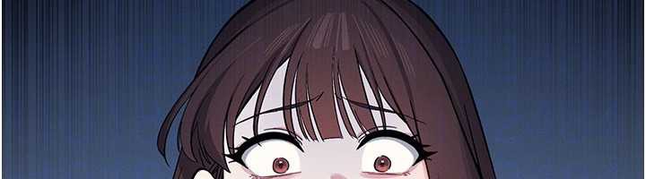 羞耻课堂第4话-我一定要找出你这个变态