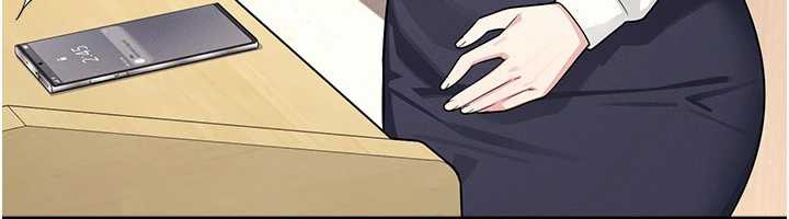 羞耻课堂第4话-我一定要找出你这个变态