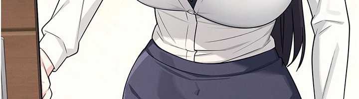 羞耻课堂第4话-我一定要找出你这个变态