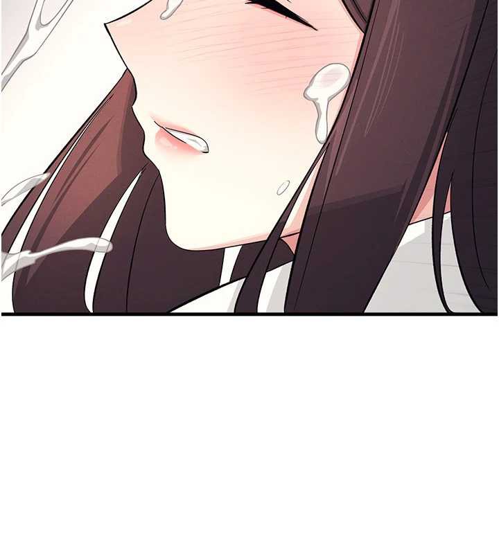 羞耻课堂第4话-我一定要找出你这个变态