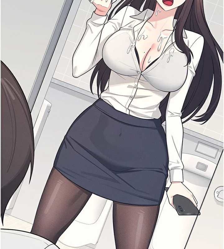 羞耻课堂第5话-全都可以射在老师身上