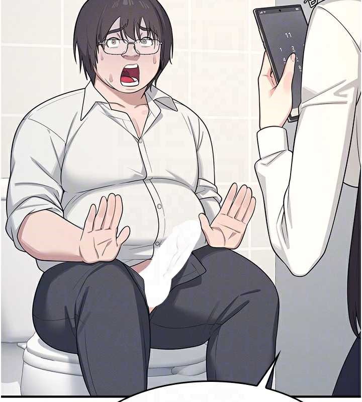 羞耻课堂第5话-全都可以射在老师身上