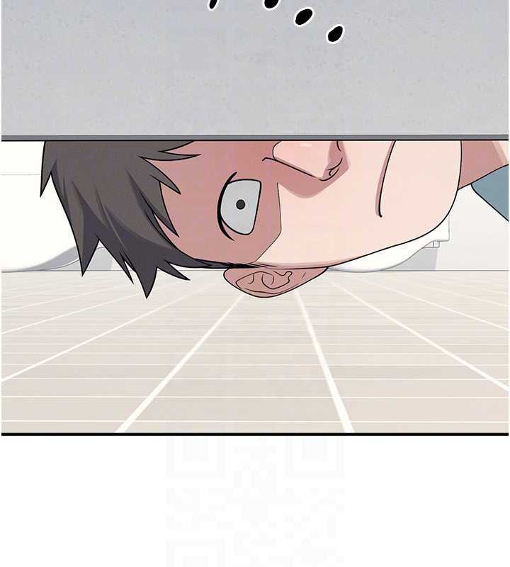 羞耻课堂第5话-全都可以射在老师身上