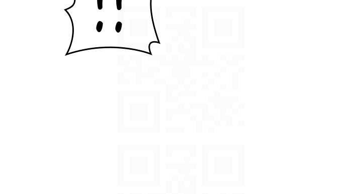 羞耻课堂第5话-全都可以射在老师身上