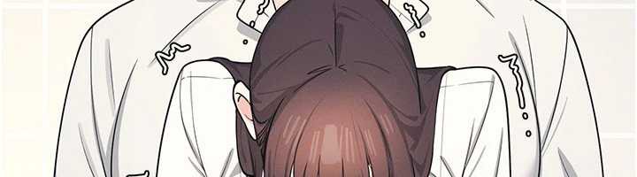 羞耻课堂第5话-全都可以射在老师身上