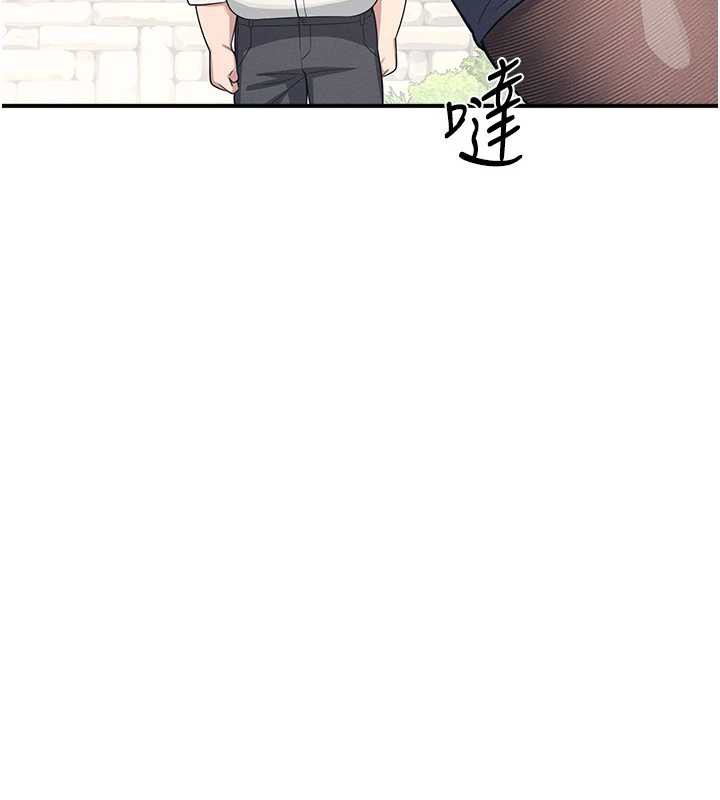 羞耻课堂第5话-全都可以射在老师身上