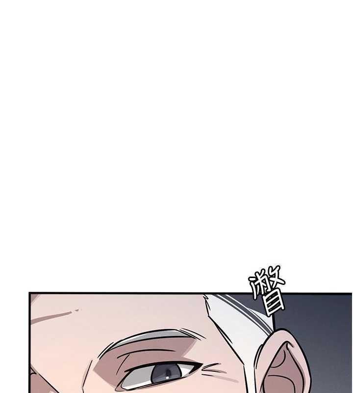 羞耻课堂第5话-全都可以射在老师身上