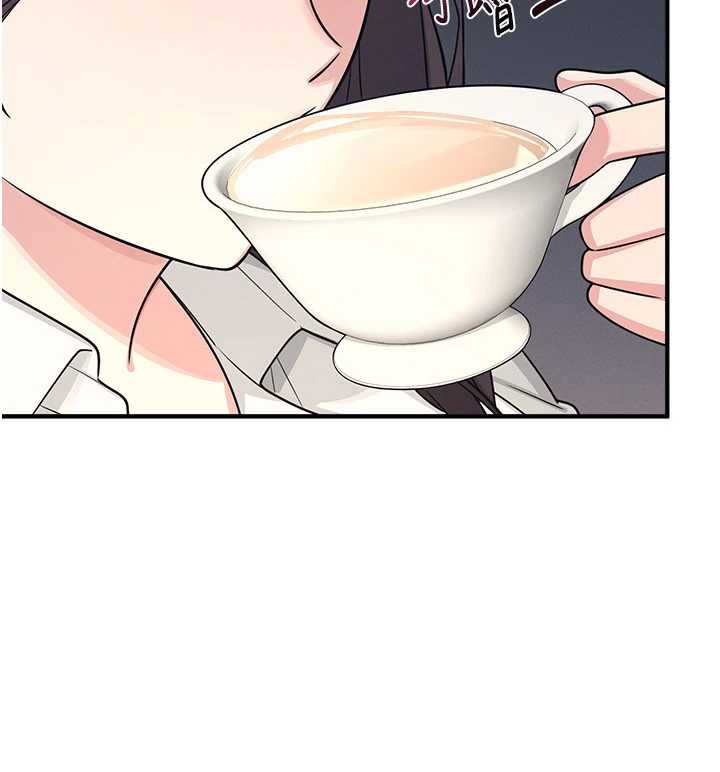 羞耻课堂第5话-全都可以射在老师身上