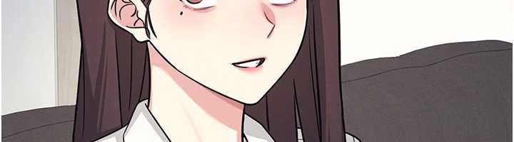 羞耻课堂第5话-全都可以射在老师身上