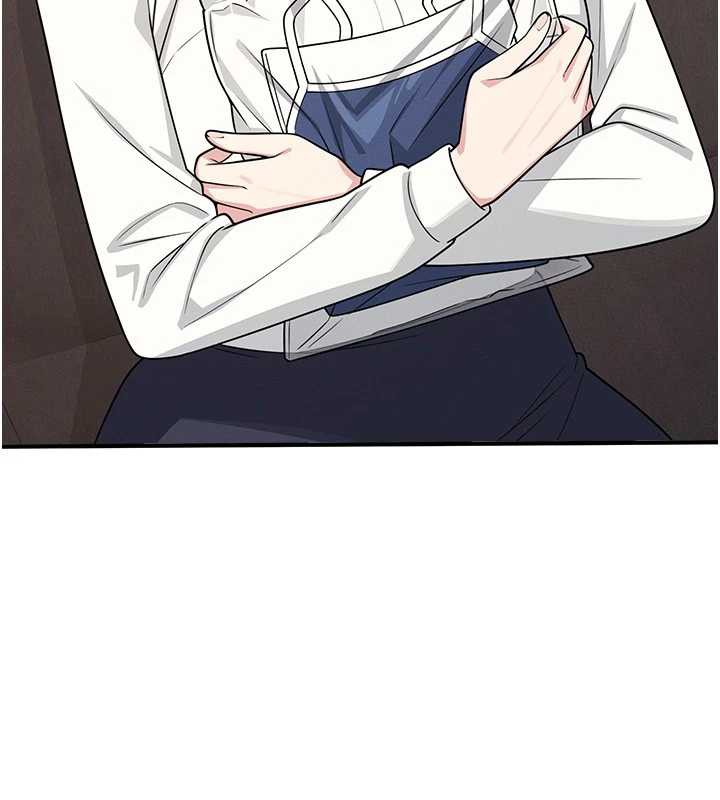 羞耻课堂第6话-步步逼近的部长