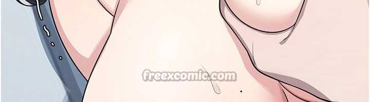 羞耻课堂第6话-步步逼近的部长