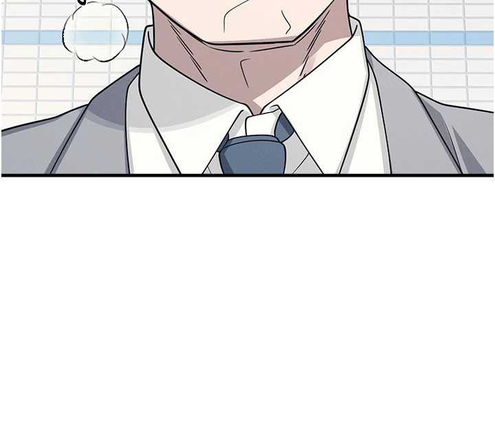 羞耻课堂第6话-步步逼近的部长