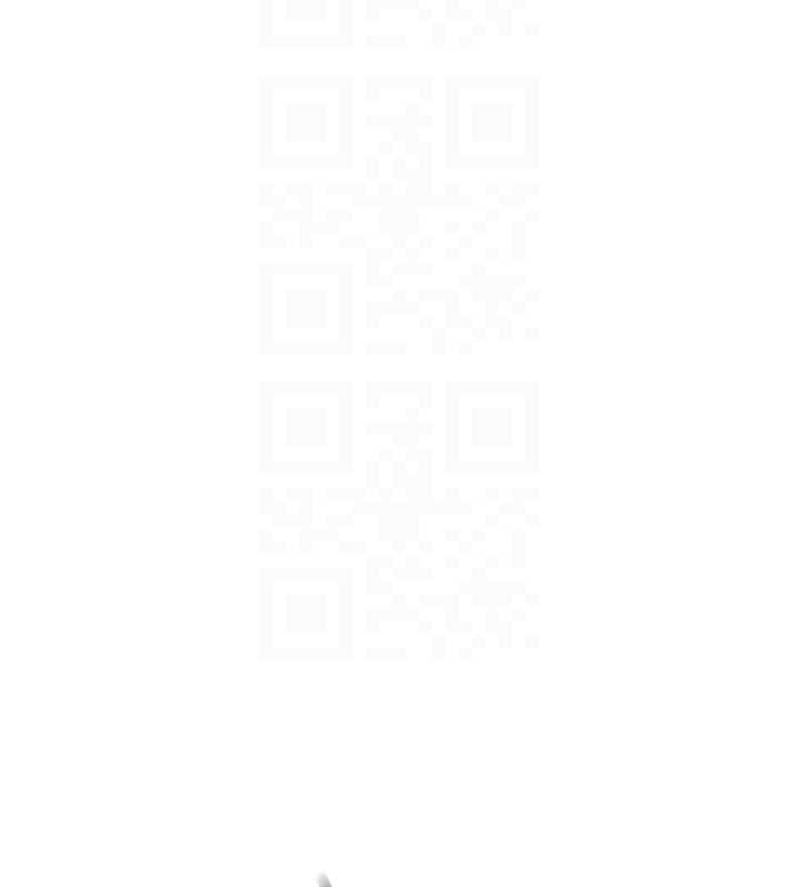 羞耻课堂第6话-步步逼近的部长