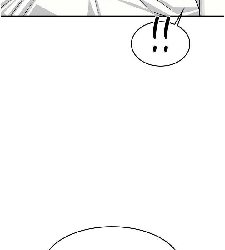 羞耻课堂第6话-步步逼近的部长