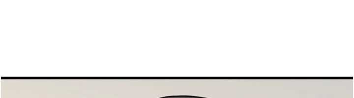 羞耻课堂第6话-步步逼近的部长