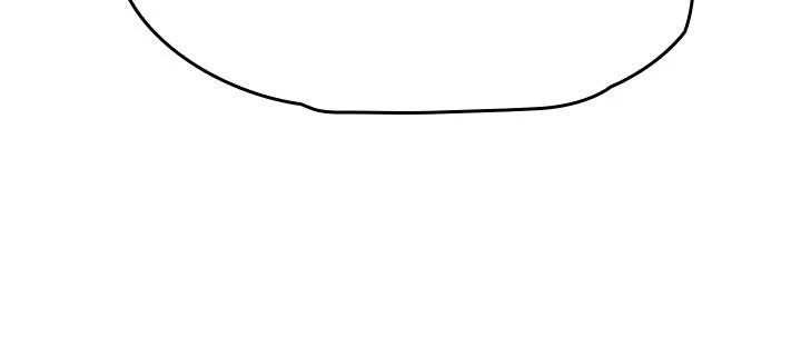 羞耻课堂第7话-在保健室帮学生尻的老师