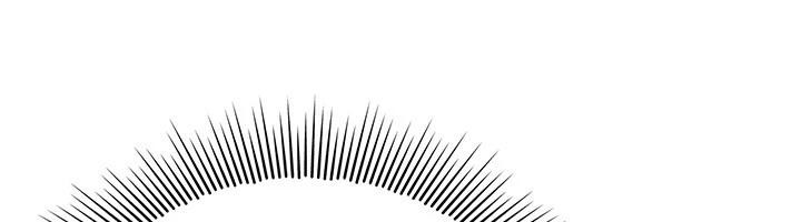 羞耻课堂第7话-在保健室帮学生尻的老师