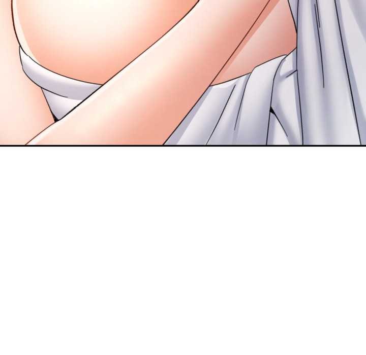 可以爱你吗第73話