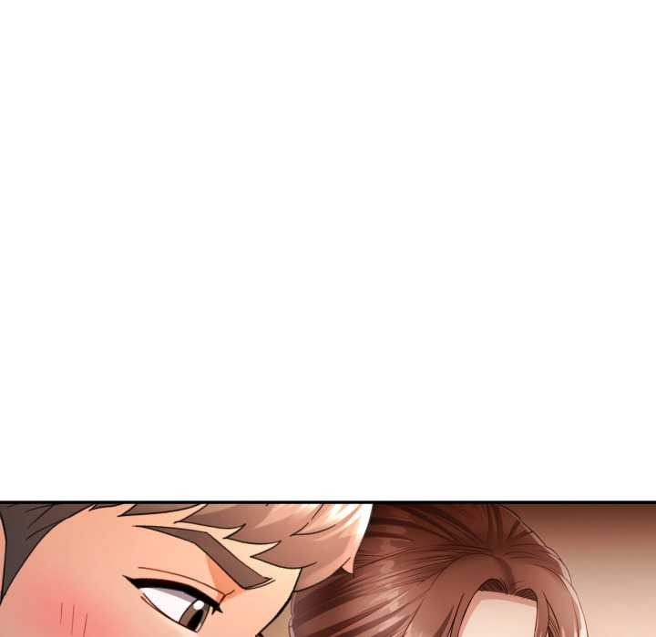 可以爱你吗第73話