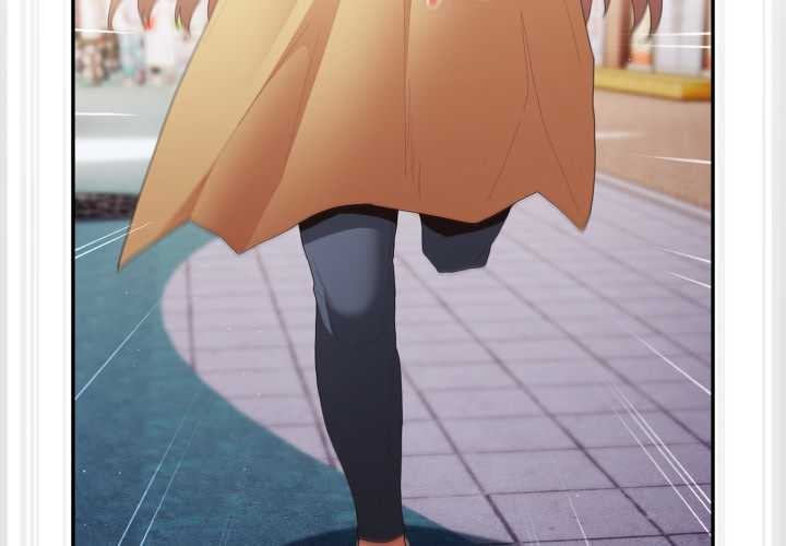 游戏规则我来定第120話