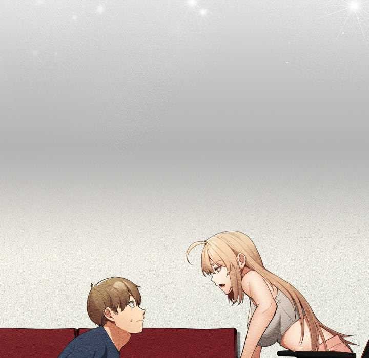 游戏规则我来定第120話